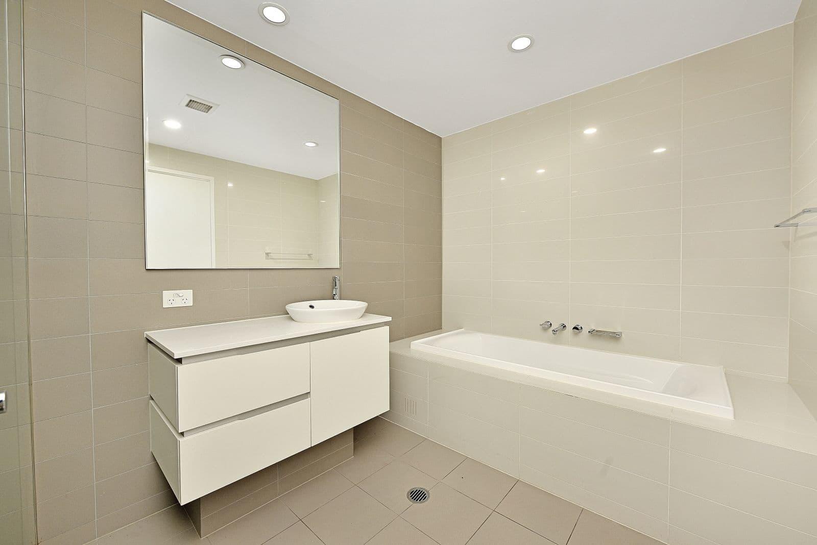 80 Rider Boulevard, Rhodes NSW 2138, Rhodes - Thumbnail 7