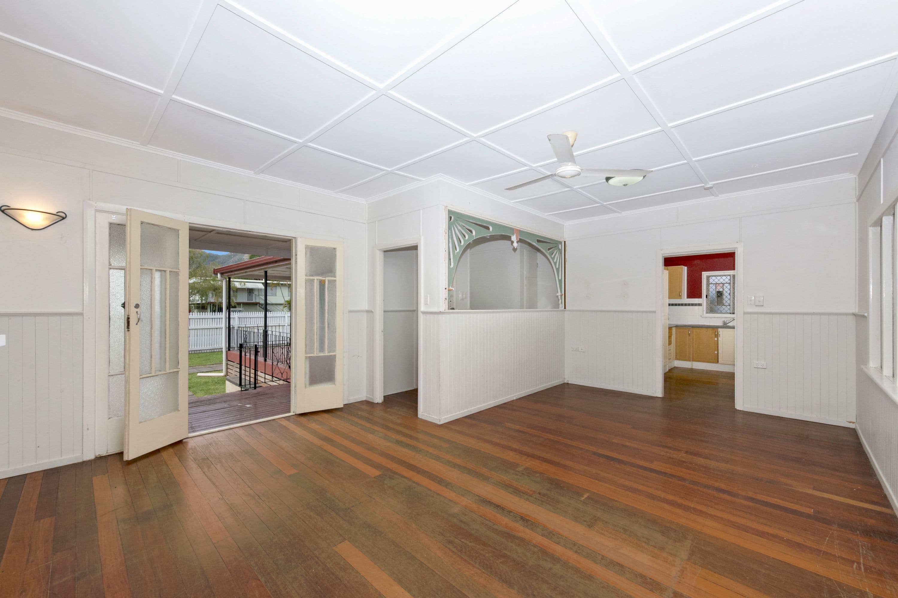 36 Illuta Street, Rasmussen QLD 4815, Rasmussen - Thumbnail 3