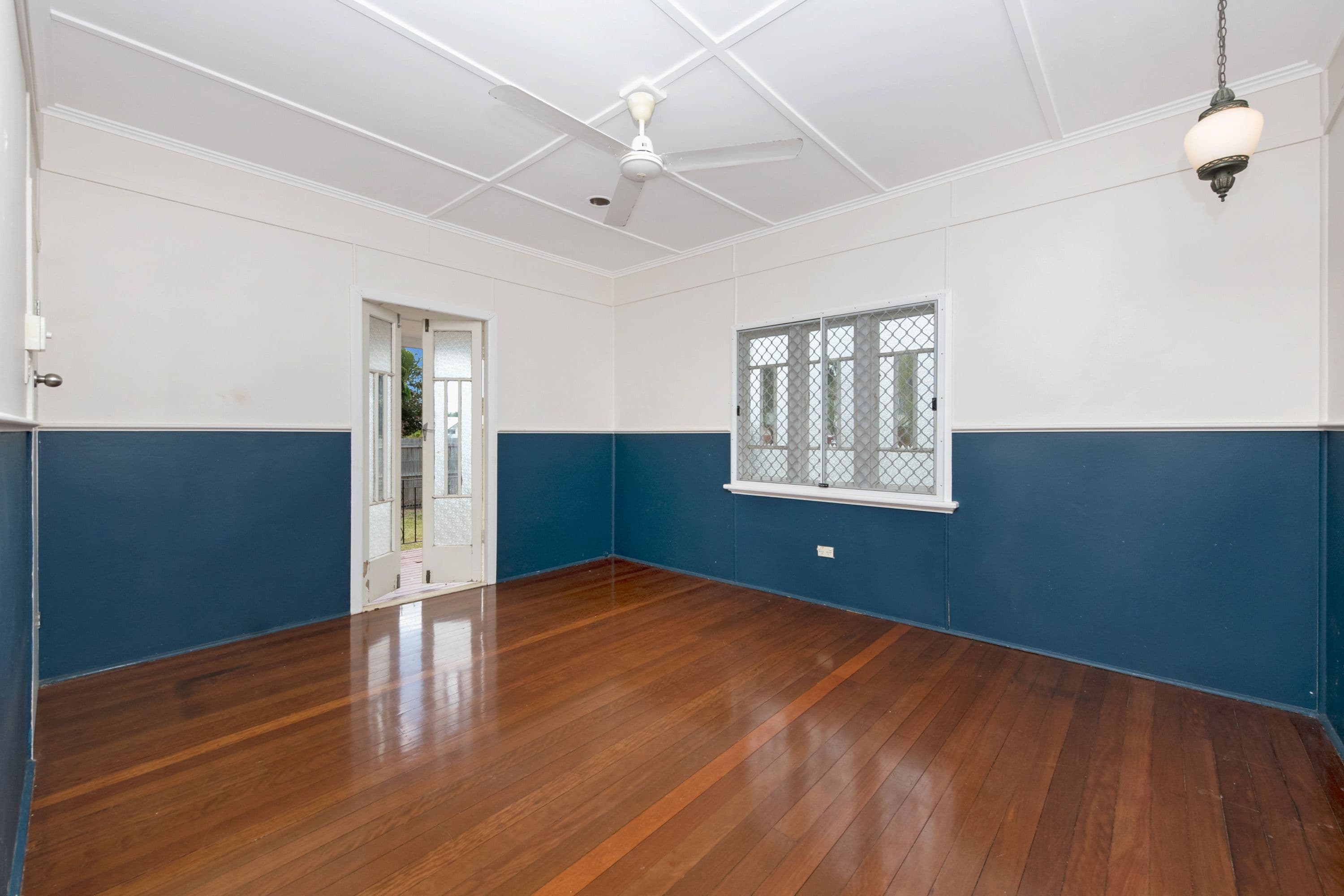 36 Illuta Street, Rasmussen QLD 4815, Rasmussen - Thumbnail 5