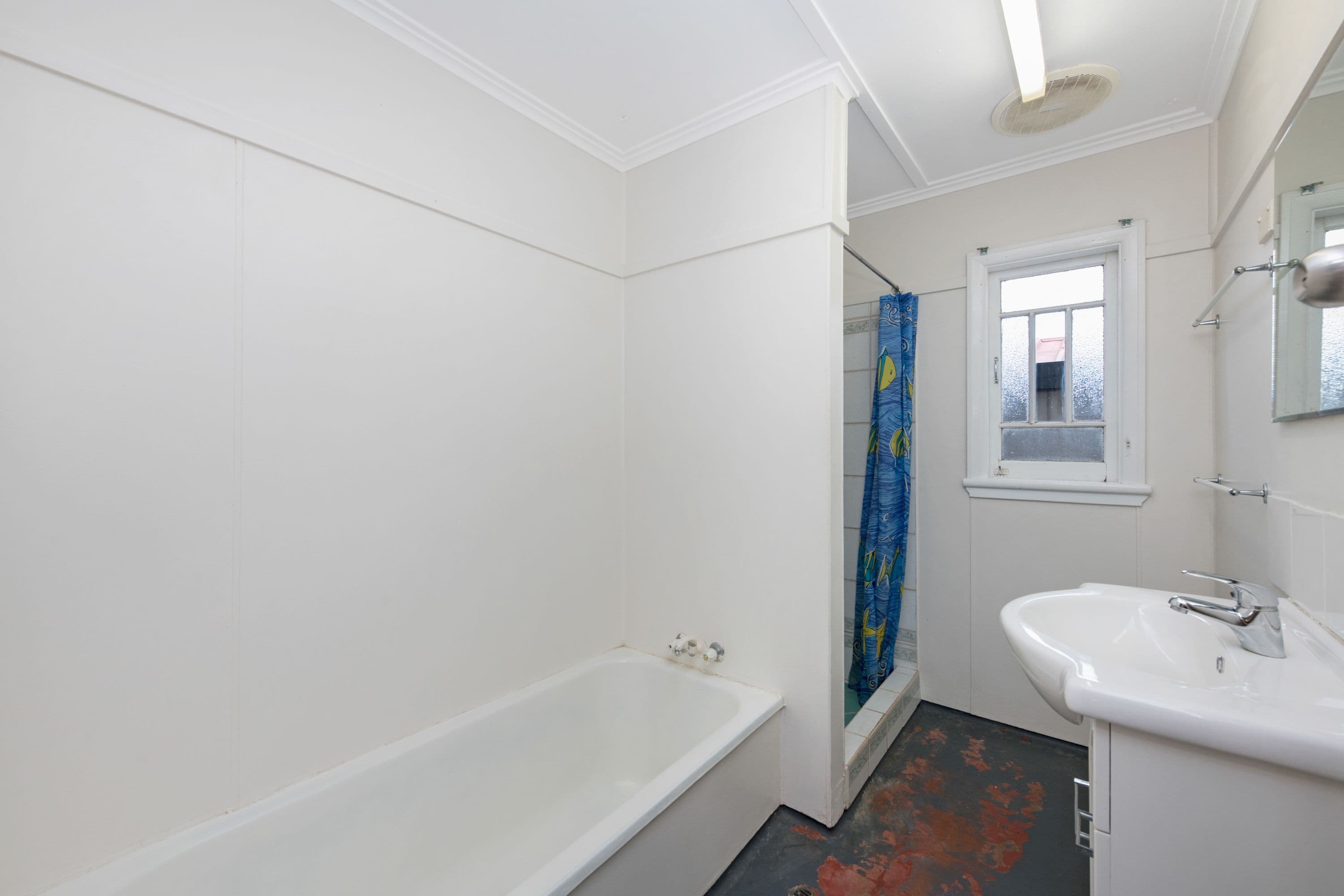 36 Illuta Street, Rasmussen QLD 4815, Rasmussen - Thumbnail 6