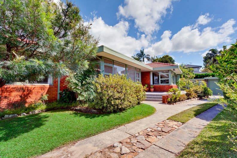 8 Kildare Grove, Killarney Heights NSW 2087, Killarney Heights - Image 1