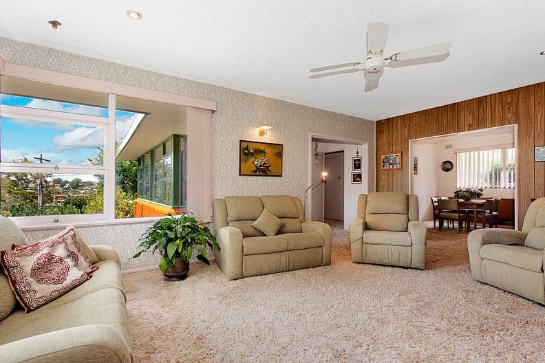 8 Kildare Grove, Killarney Heights NSW 2087, Killarney Heights - Thumbnail 2