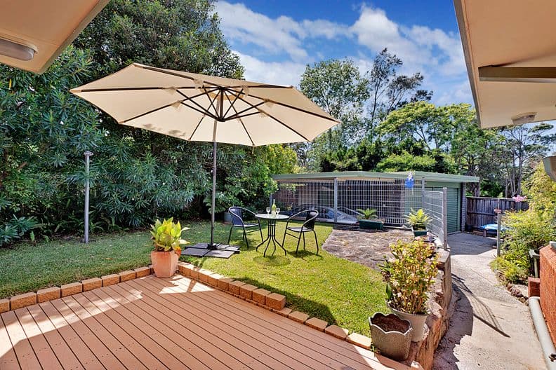 8 Kildare Grove, Killarney Heights NSW 2087, Killarney Heights - Thumbnail 3