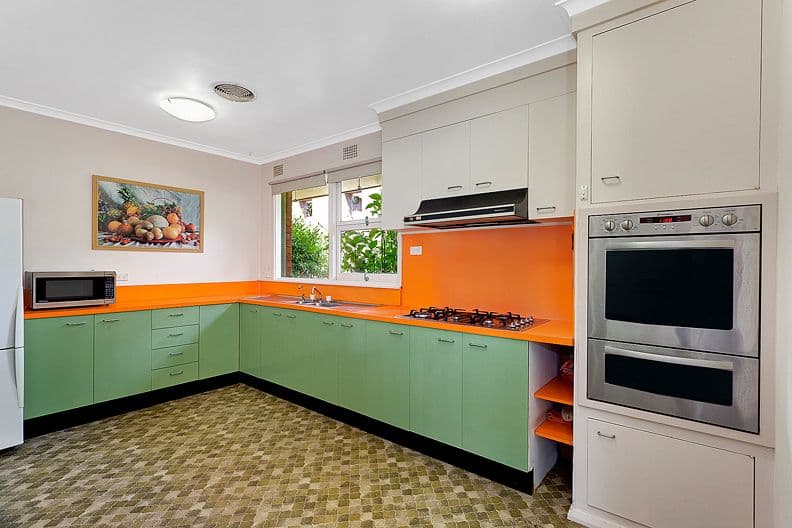 8 Kildare Grove, Killarney Heights NSW 2087, Killarney Heights - Thumbnail 4