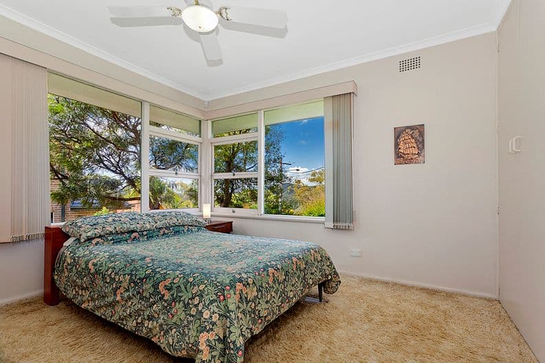 8 Kildare Grove, Killarney Heights NSW 2087, Killarney Heights - Thumbnail 5
