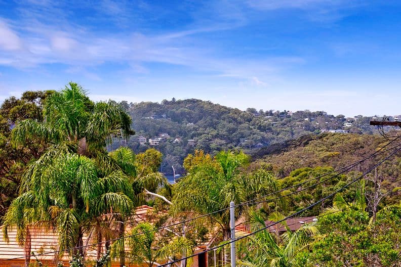 8 Kildare Grove, Killarney Heights NSW 2087, Killarney Heights - Thumbnail 6