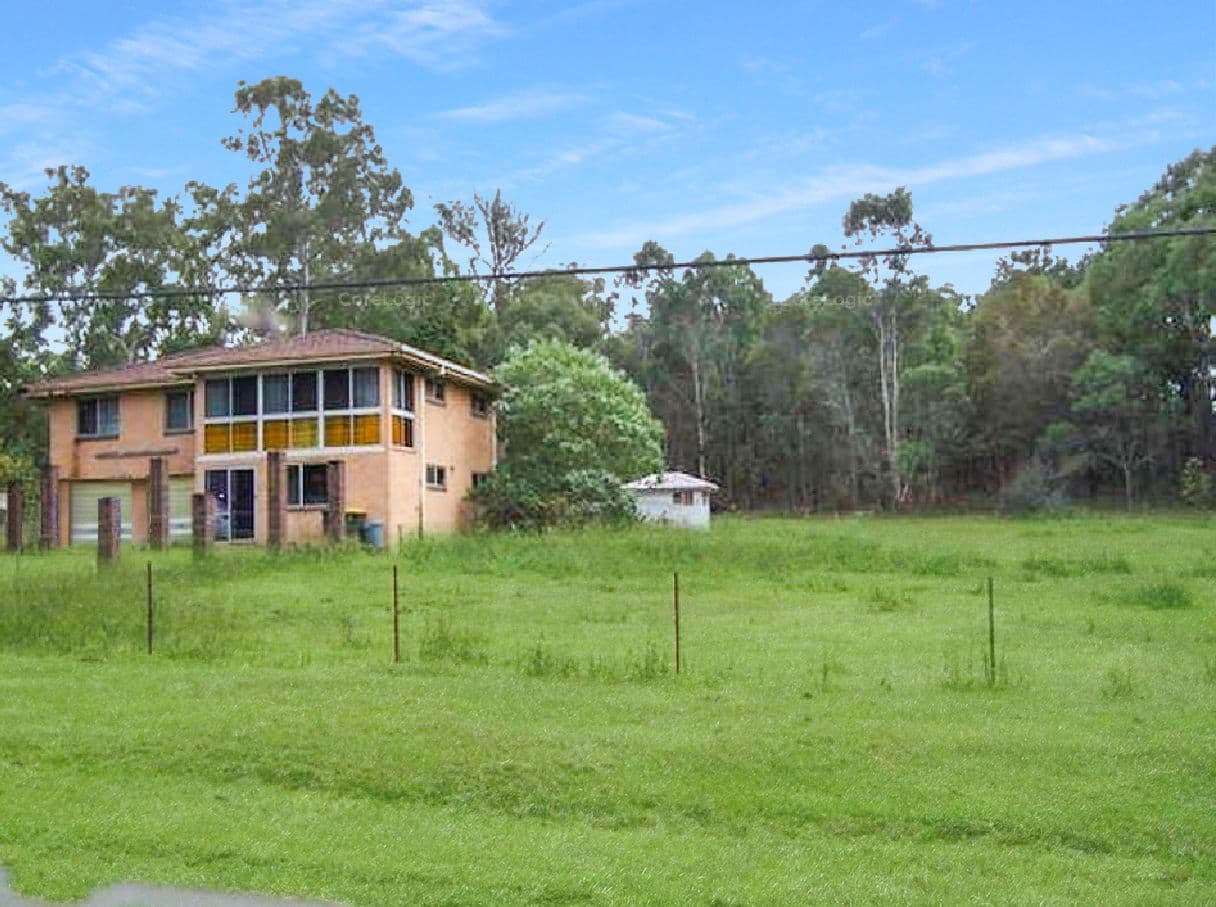 73 Cloverdale Road, Doolandella QLD 4077, Doolandella - Image 1