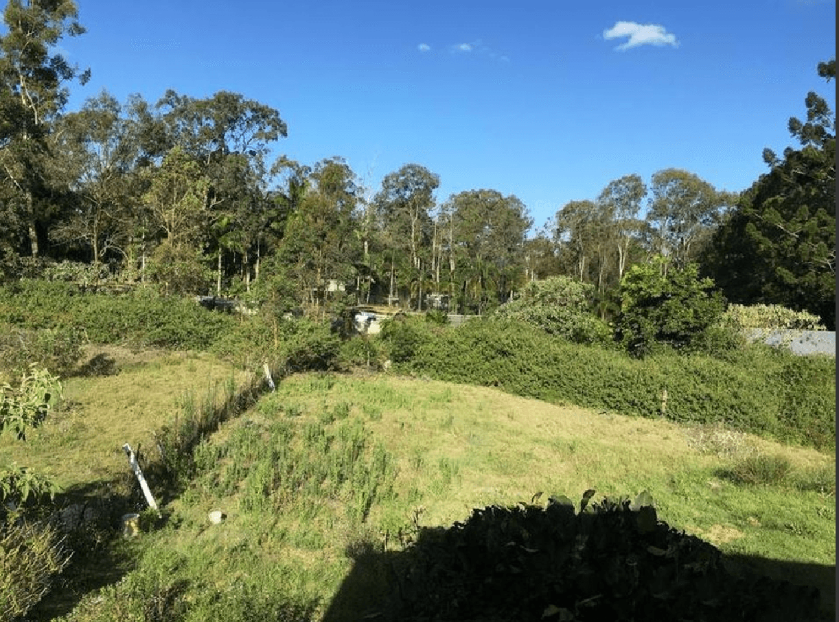 73 Cloverdale Road, Doolandella QLD 4077, Doolandella - Thumbnail 2