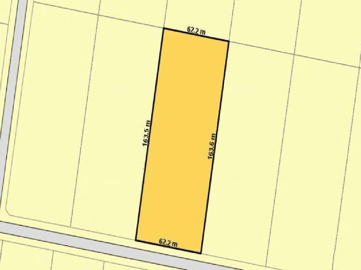 73 Cloverdale Road, Doolandella QLD 4077, Doolandella - Thumbnail 3