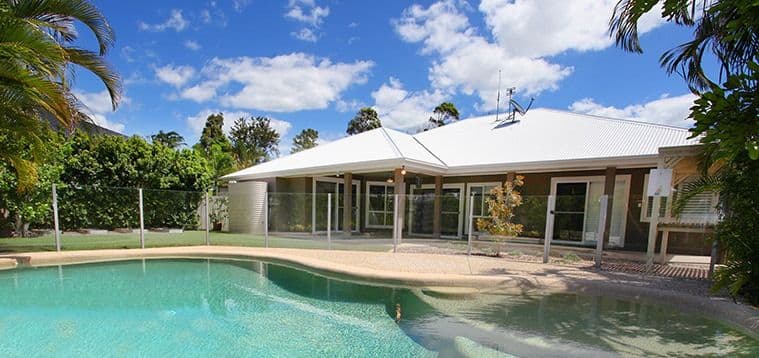 6 Stillwater Drive, TWIN WATERS QLD 4564, Twin Waters - Image 1