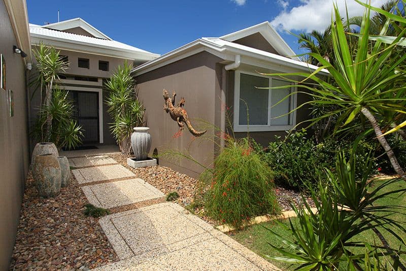 6 Stillwater Drive, TWIN WATERS QLD 4564, Twin Waters - Thumbnail 2
