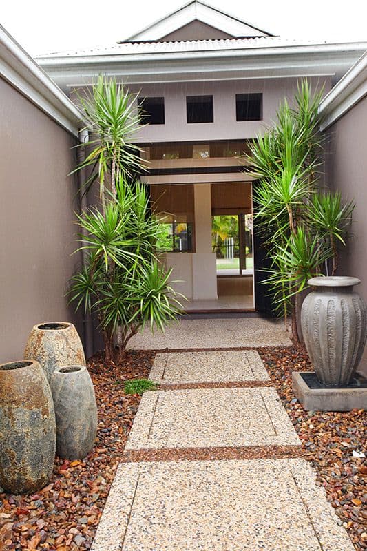 6 Stillwater Drive, TWIN WATERS QLD 4564, Twin Waters - Thumbnail 3