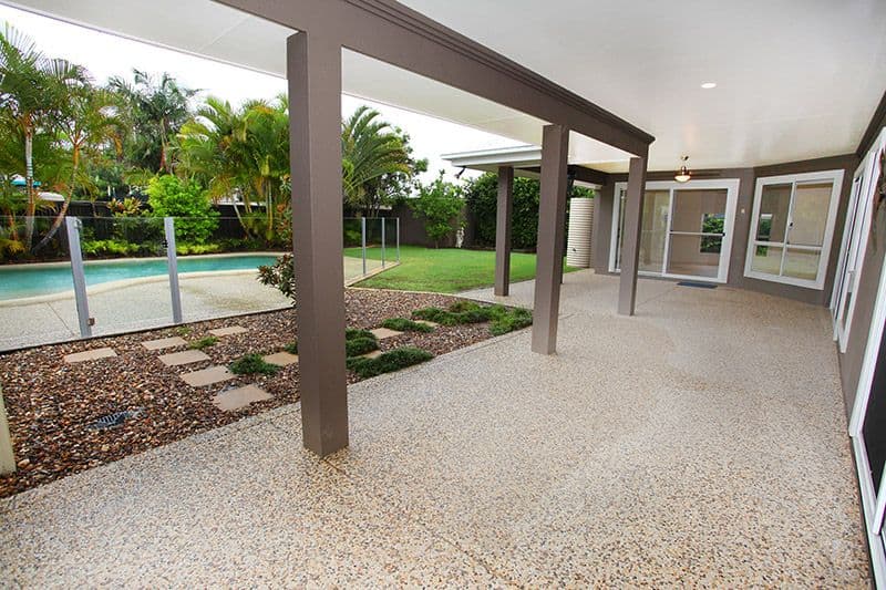 6 Stillwater Drive, TWIN WATERS QLD 4564, Twin Waters - Thumbnail 4