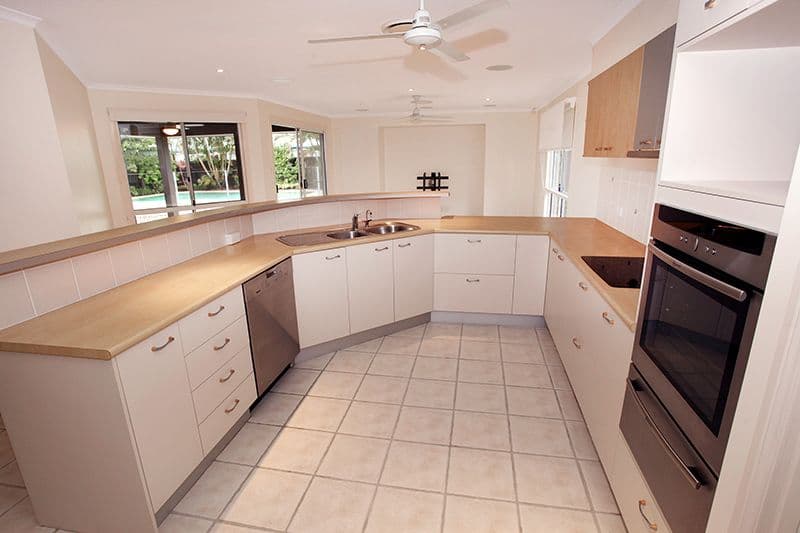 6 Stillwater Drive, TWIN WATERS QLD 4564, Twin Waters - Thumbnail 6