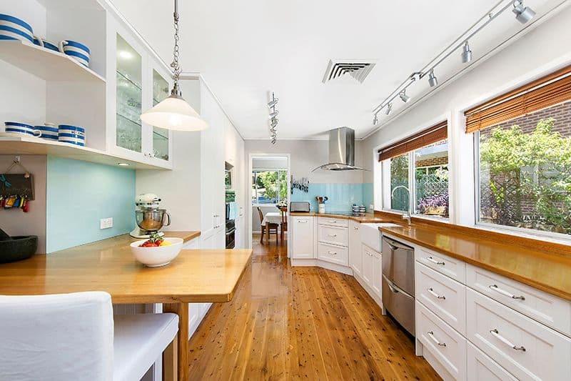 3 Stainsby Close, Turramurra NSW 2074, Turramurra - Thumbnail 2