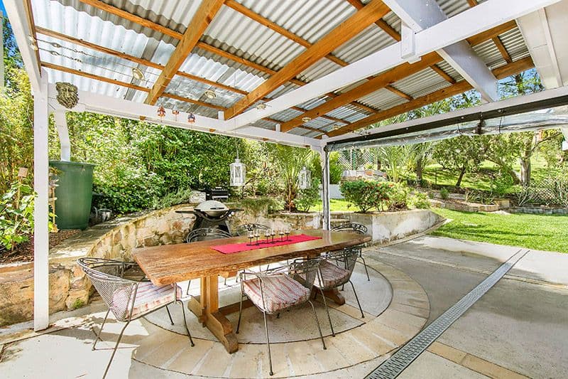 3 Stainsby Close, Turramurra NSW 2074, Turramurra - Thumbnail 3