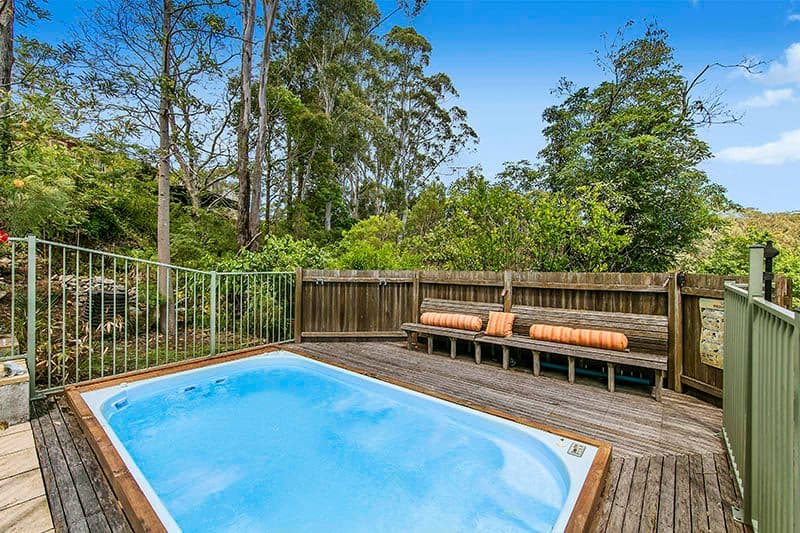 3 Stainsby Close, Turramurra NSW 2074, Turramurra - Thumbnail 4