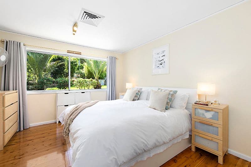 3 Stainsby Close, Turramurra NSW 2074, Turramurra - Thumbnail 5