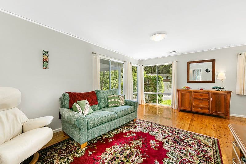 3 Stainsby Close, Turramurra NSW 2074, Turramurra - Thumbnail 6