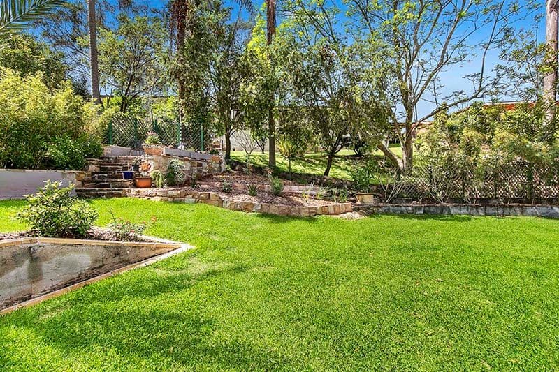 3 Stainsby Close, Turramurra NSW 2074, Turramurra - Thumbnail 7