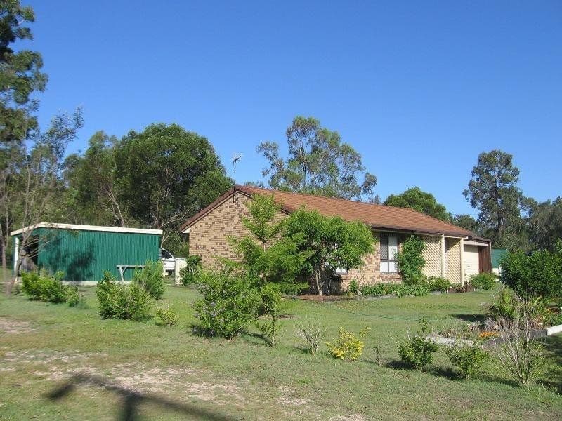 79 Lenthall Street, ALDERSHOT QLD 4650, Aldershot - Image 1