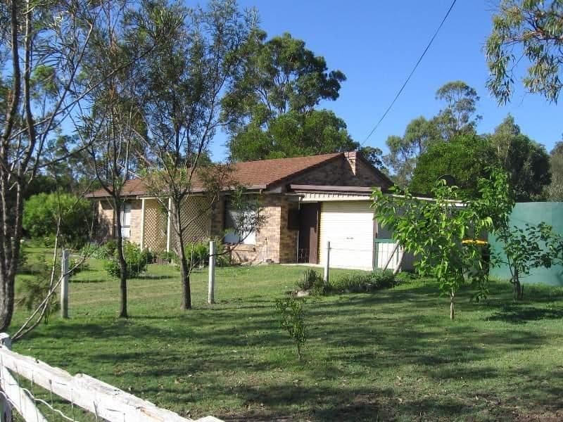 79 Lenthall Street, ALDERSHOT QLD 4650, Aldershot - Thumbnail 5