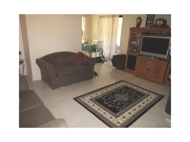 79 Lenthall Street, ALDERSHOT QLD 4650, Aldershot - Thumbnail 6