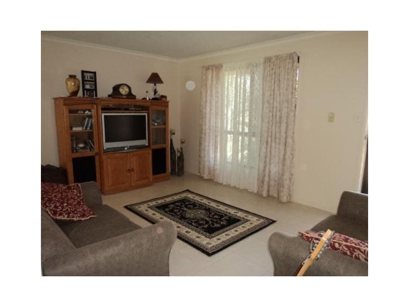 79 Lenthall Street, ALDERSHOT QLD 4650, Aldershot - Thumbnail 7
