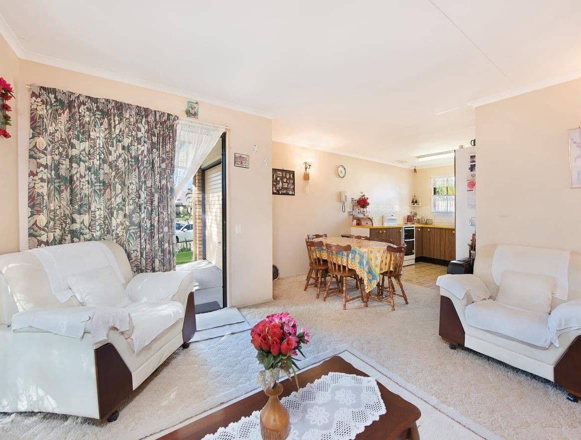 2 Tumala Street, PARREARRA QLD 4575, Parrearra - Thumbnail 2