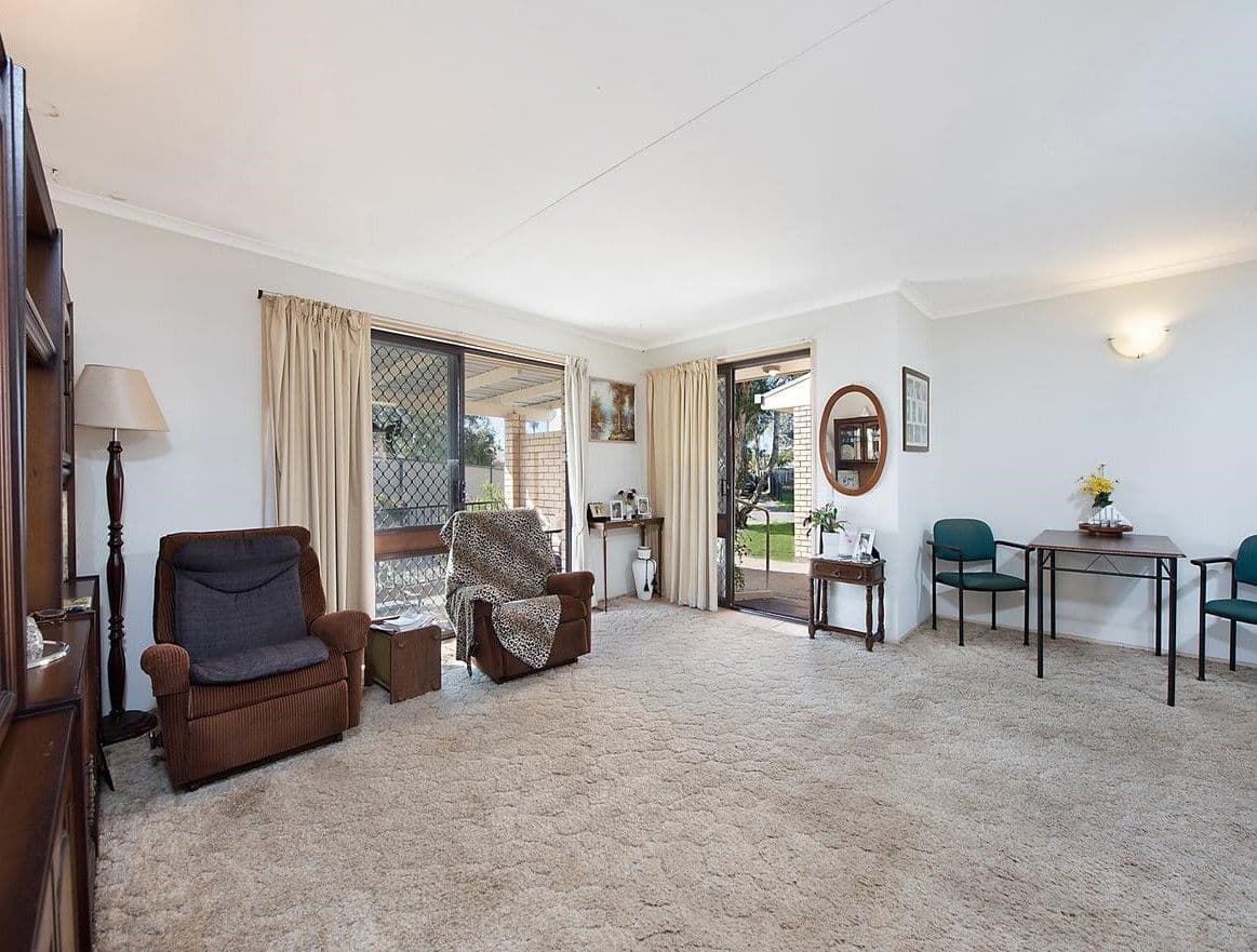 2 Tumala Street, PARREARRA QLD 4575, Parrearra - Thumbnail 3