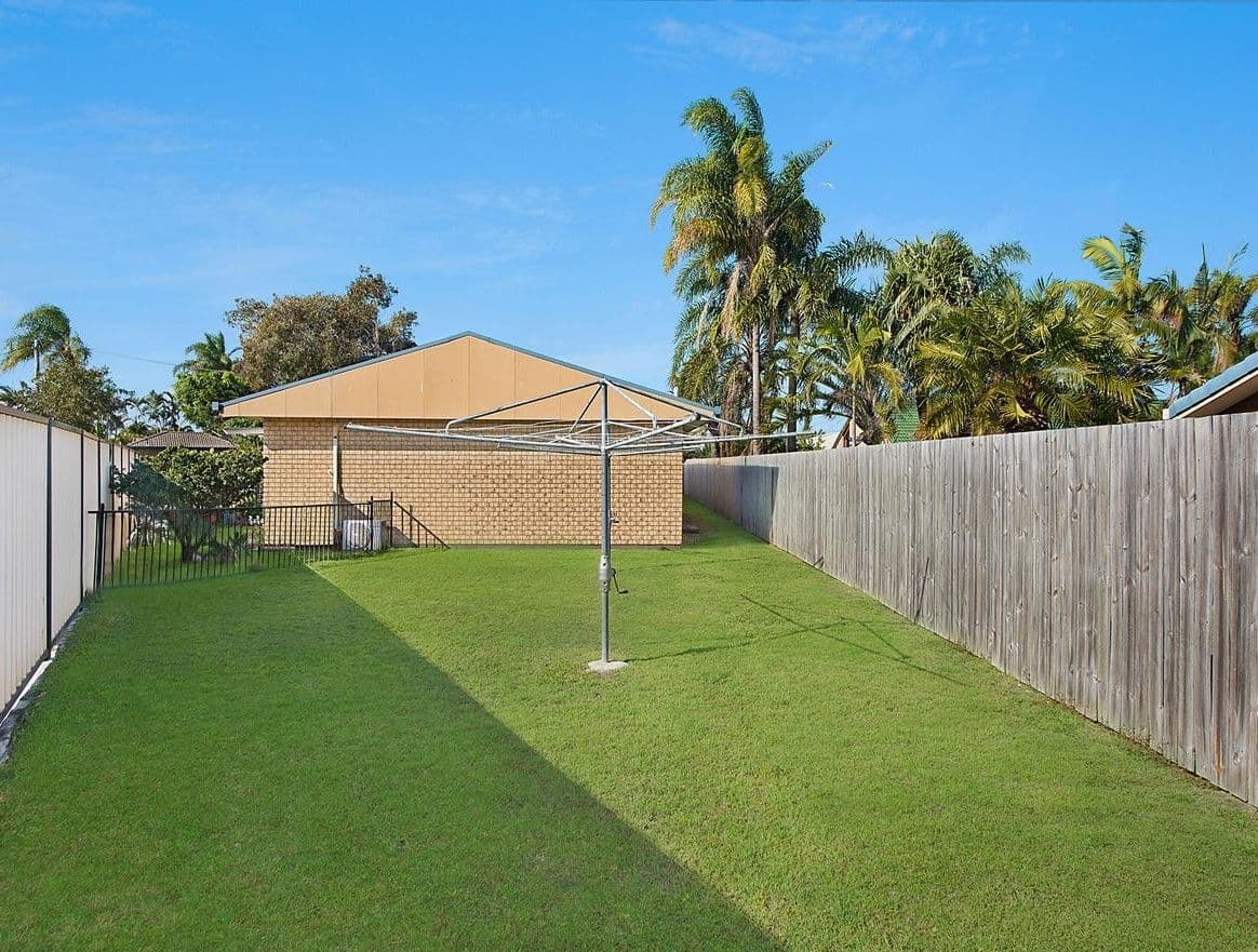 2 Tumala Street, PARREARRA QLD 4575, Parrearra - Thumbnail 4
