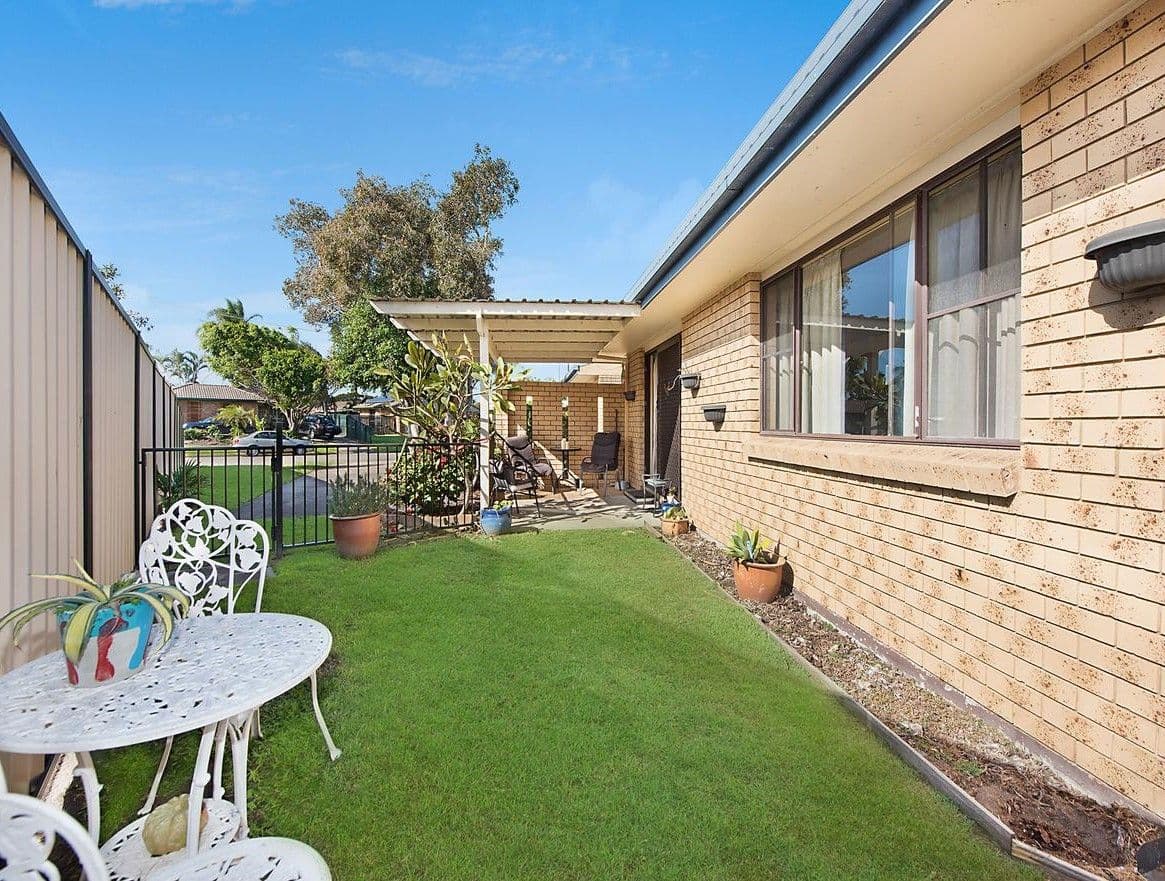 2 Tumala Street, PARREARRA QLD 4575, Parrearra - Thumbnail 5