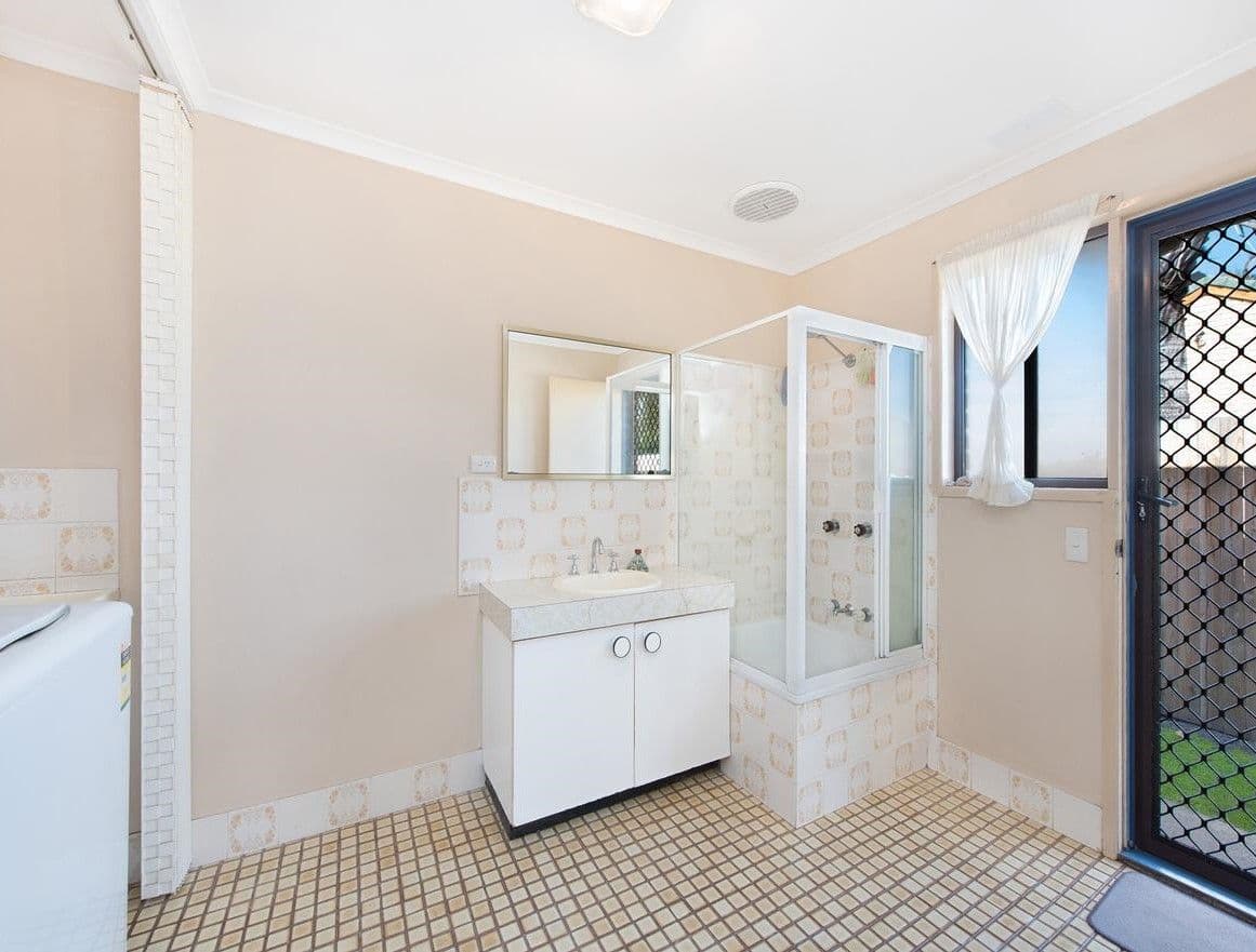 2 Tumala Street, PARREARRA QLD 4575, Parrearra - Thumbnail 6