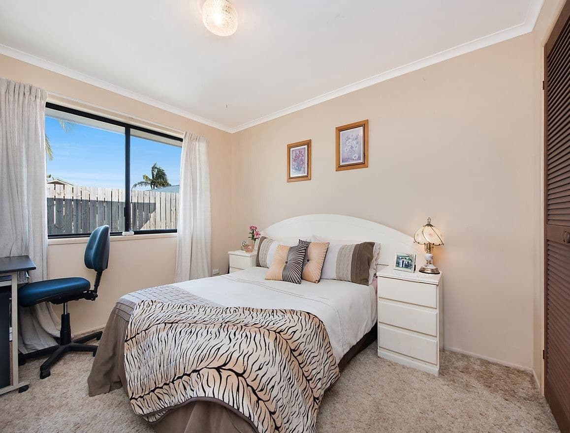 2 Tumala Street, PARREARRA QLD 4575, Parrearra - Thumbnail 7