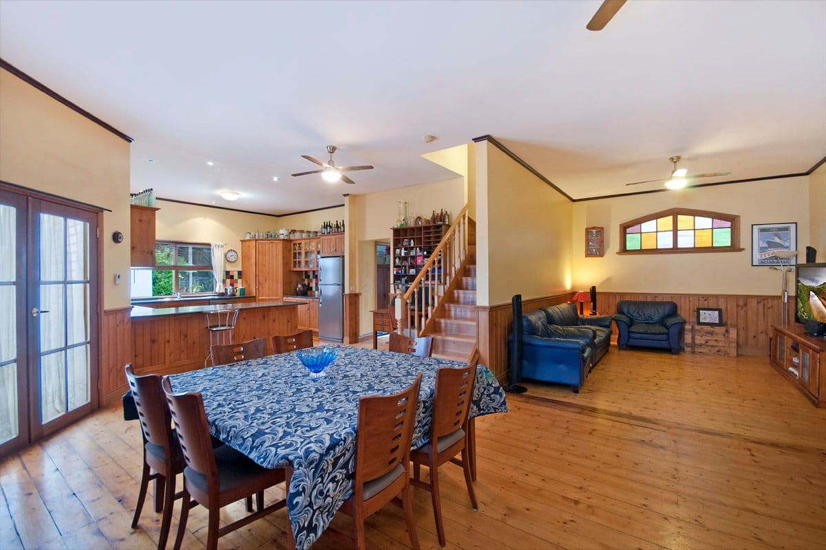 851 Raglan Parade, WARRNAMBOOL VIC 3280, Warrnambool - Image 1