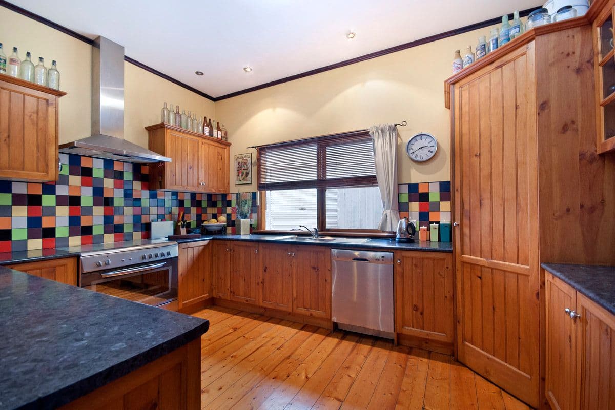 851 Raglan Parade, WARRNAMBOOL VIC 3280, Warrnambool - Thumbnail 2