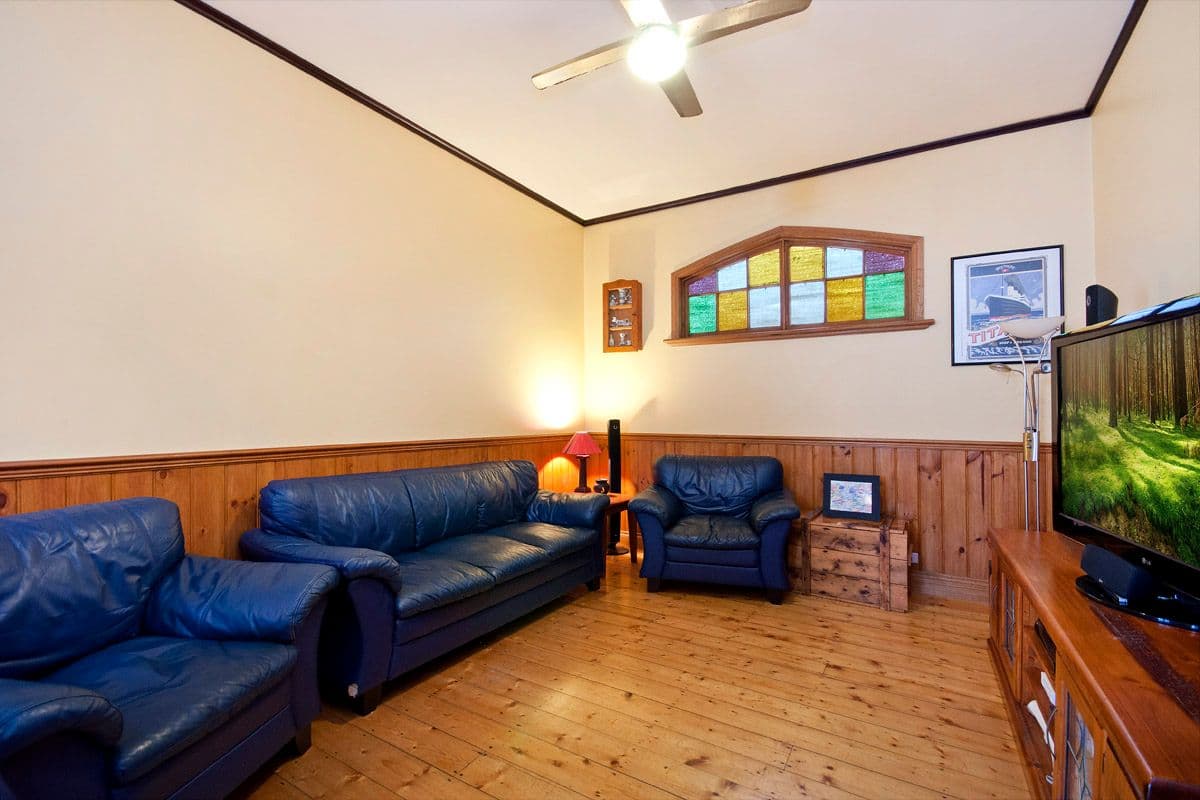 851 Raglan Parade, WARRNAMBOOL VIC 3280, Warrnambool - Thumbnail 3