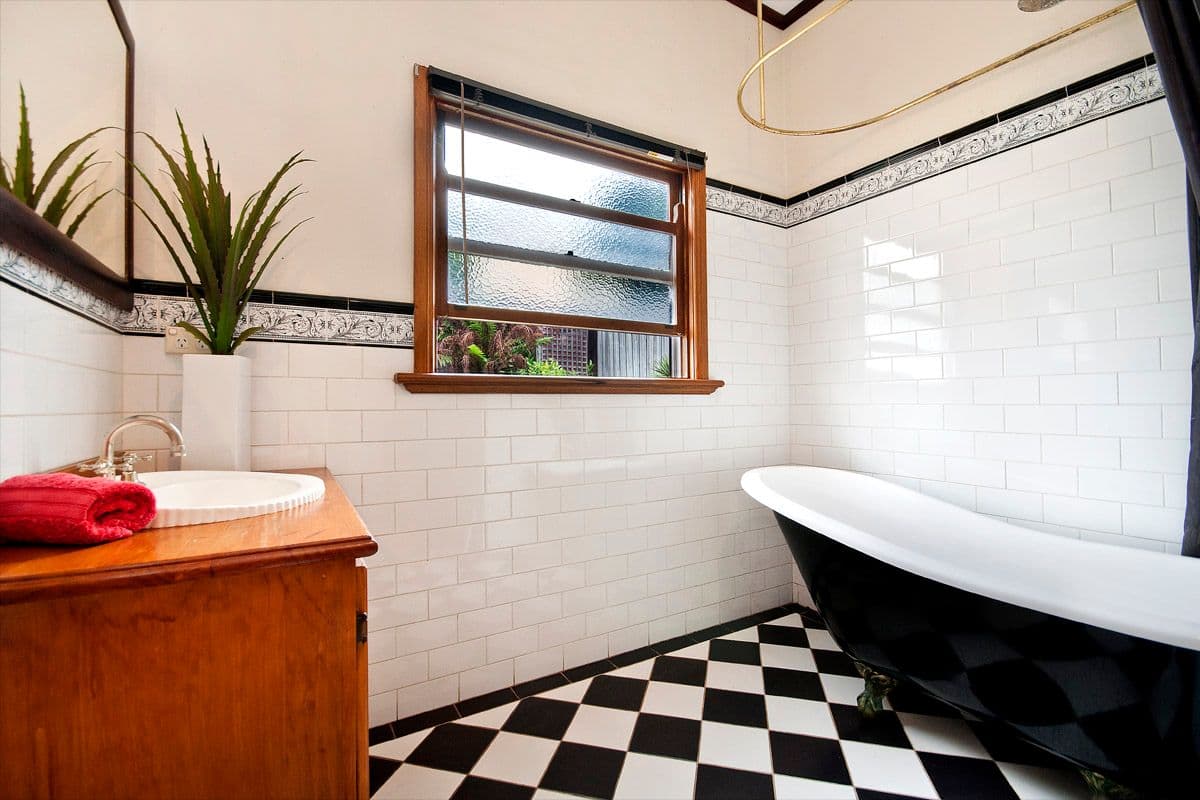 851 Raglan Parade, WARRNAMBOOL VIC 3280, Warrnambool - Thumbnail 4
