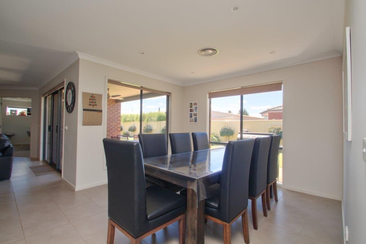 76 Bisogni Drive, Cobram VIC 3644, Cobram - Thumbnail 5