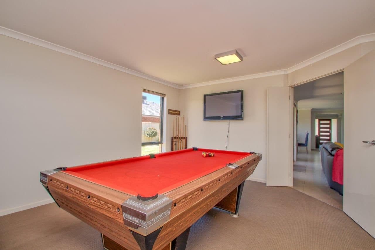 76 Bisogni Drive, Cobram VIC 3644, Cobram - Thumbnail 6