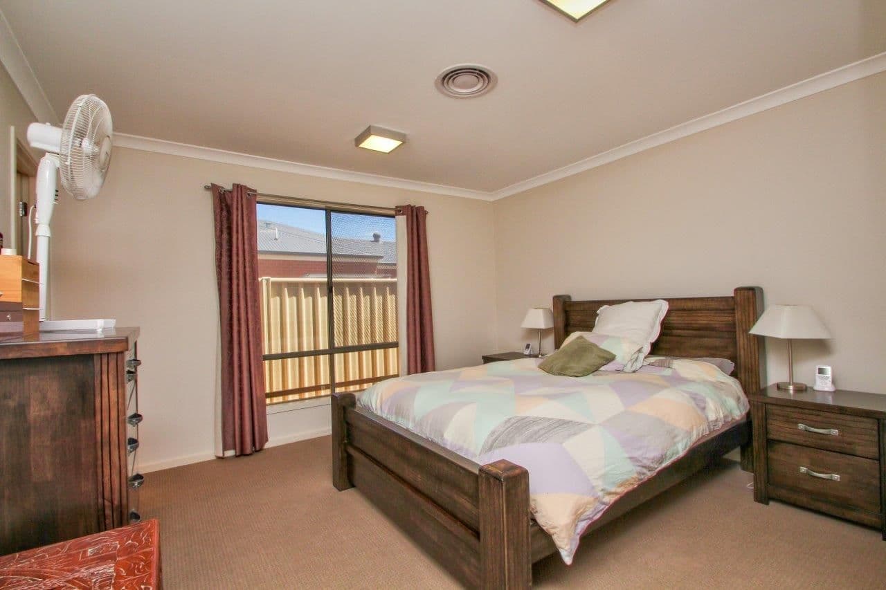76 Bisogni Drive, Cobram VIC 3644, Cobram - Thumbnail 7