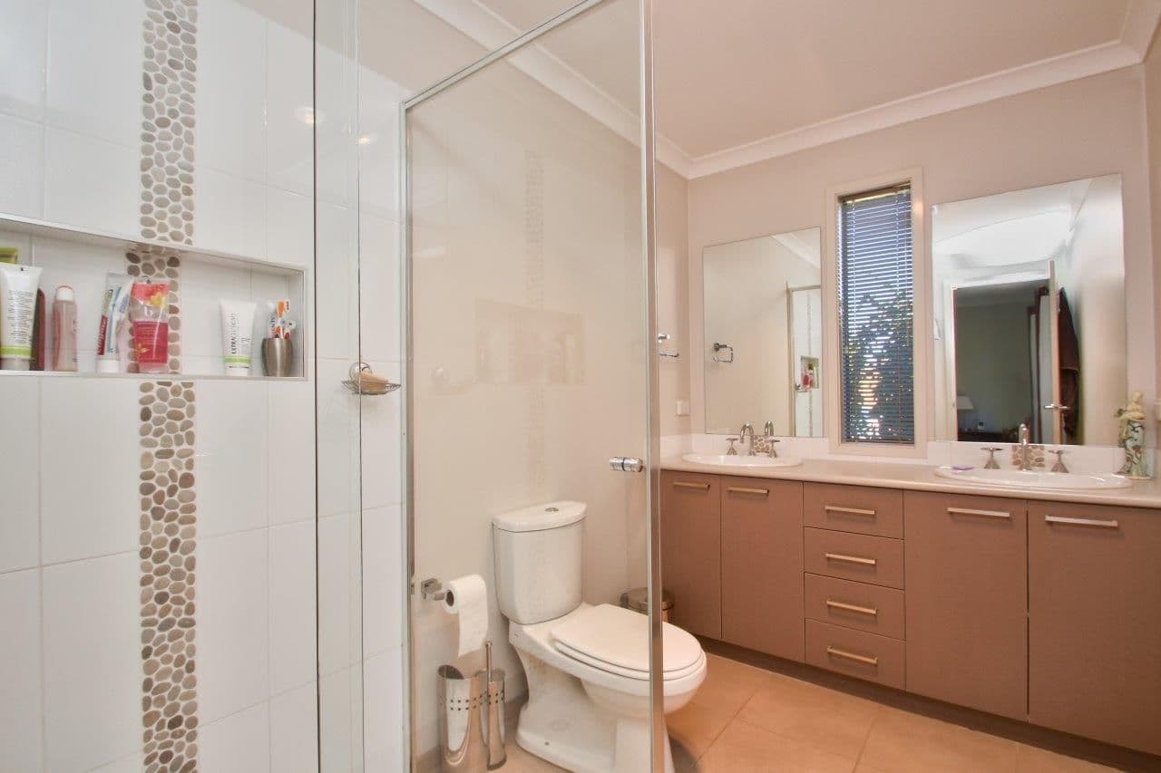 76 Bisogni Drive, Cobram VIC 3644, Cobram - Thumbnail 8
