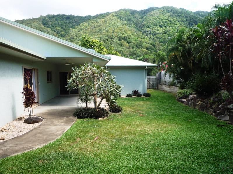 PALM COVE QLD 4879, Palm Cove - Image 1