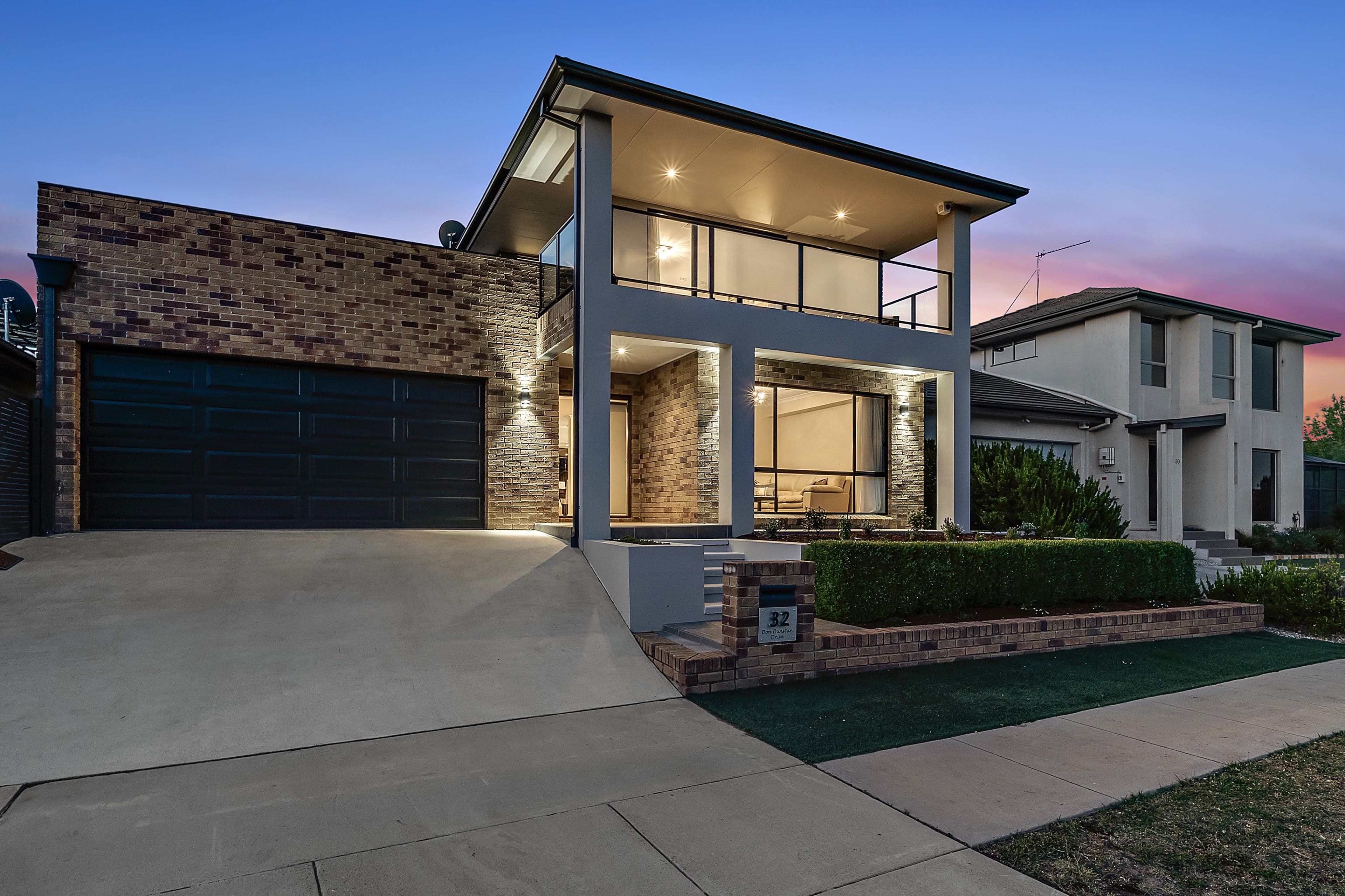 32 Don Dunstan Drive, Bonython ACT 2905, Bonython - Image 1