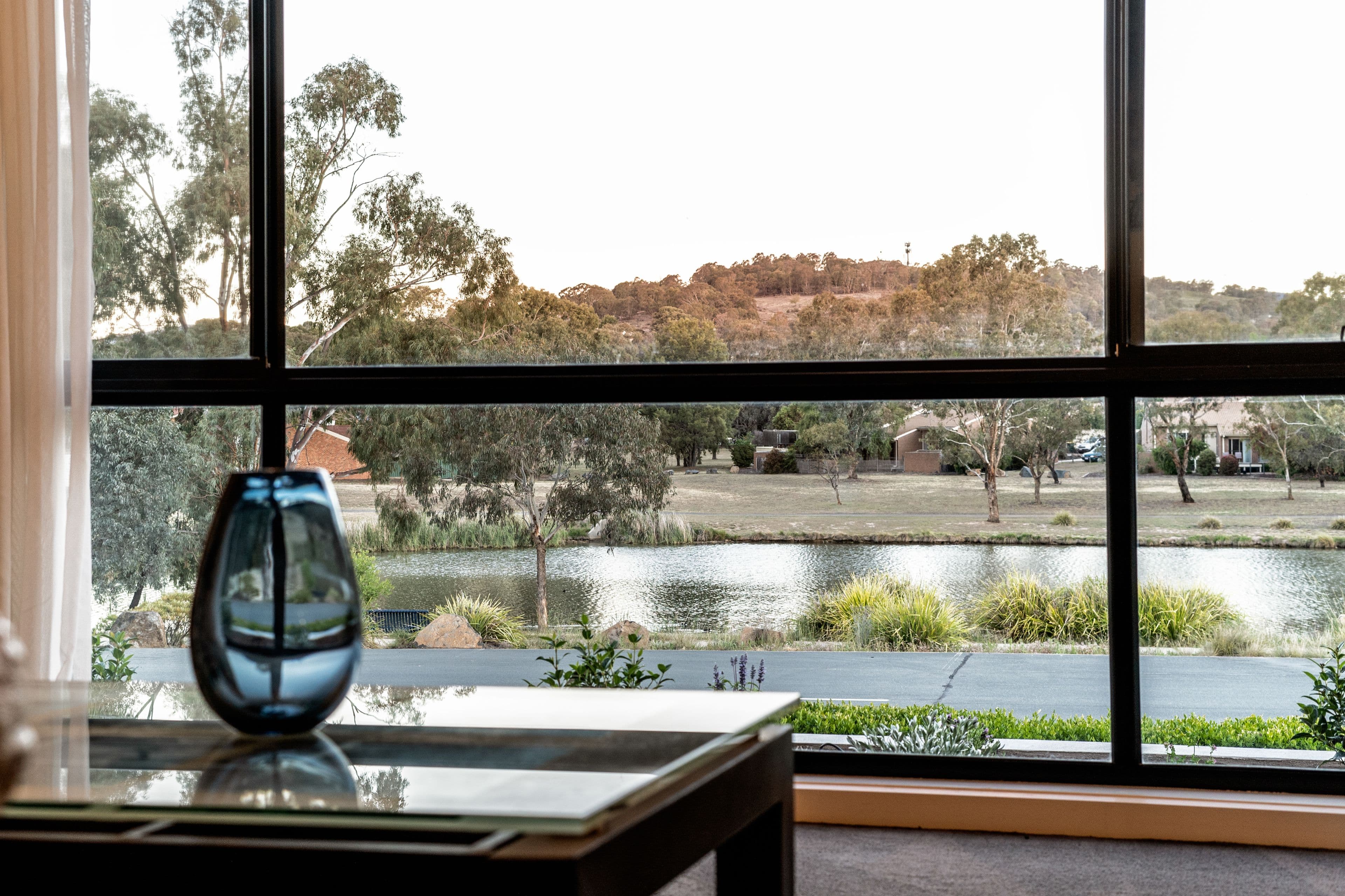 32 Don Dunstan Drive, Bonython ACT 2905, Bonython - Thumbnail 2