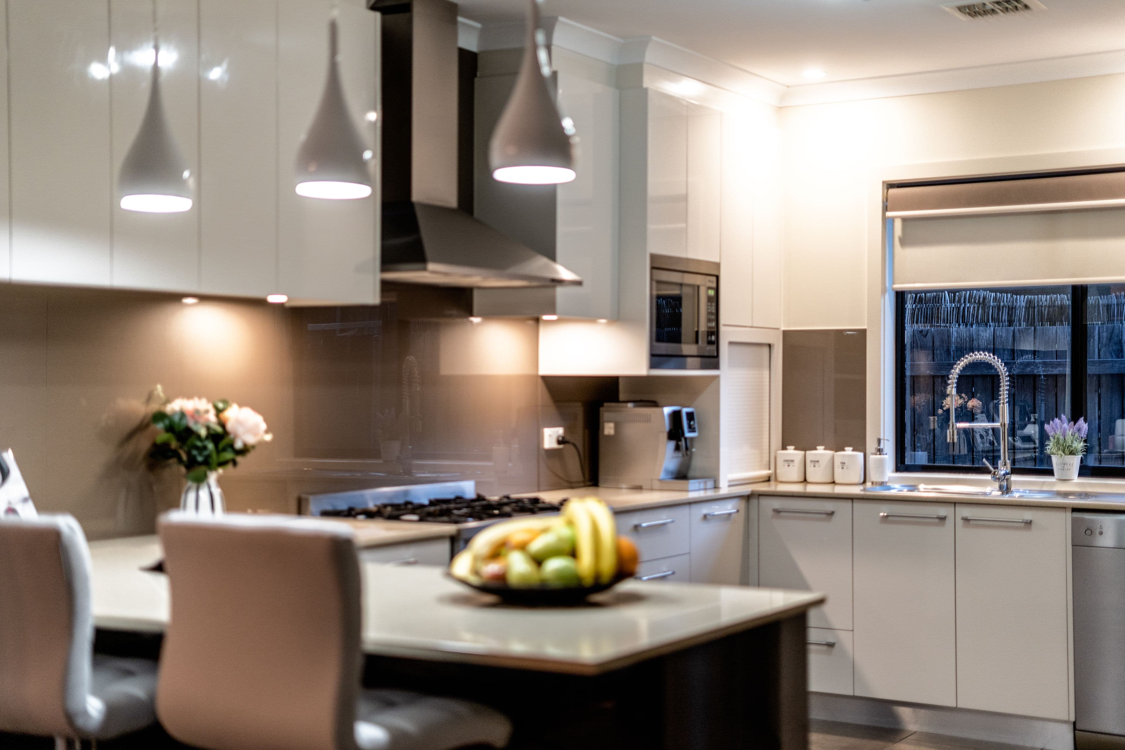 32 Don Dunstan Drive, Bonython ACT 2905, Bonython - Thumbnail 5