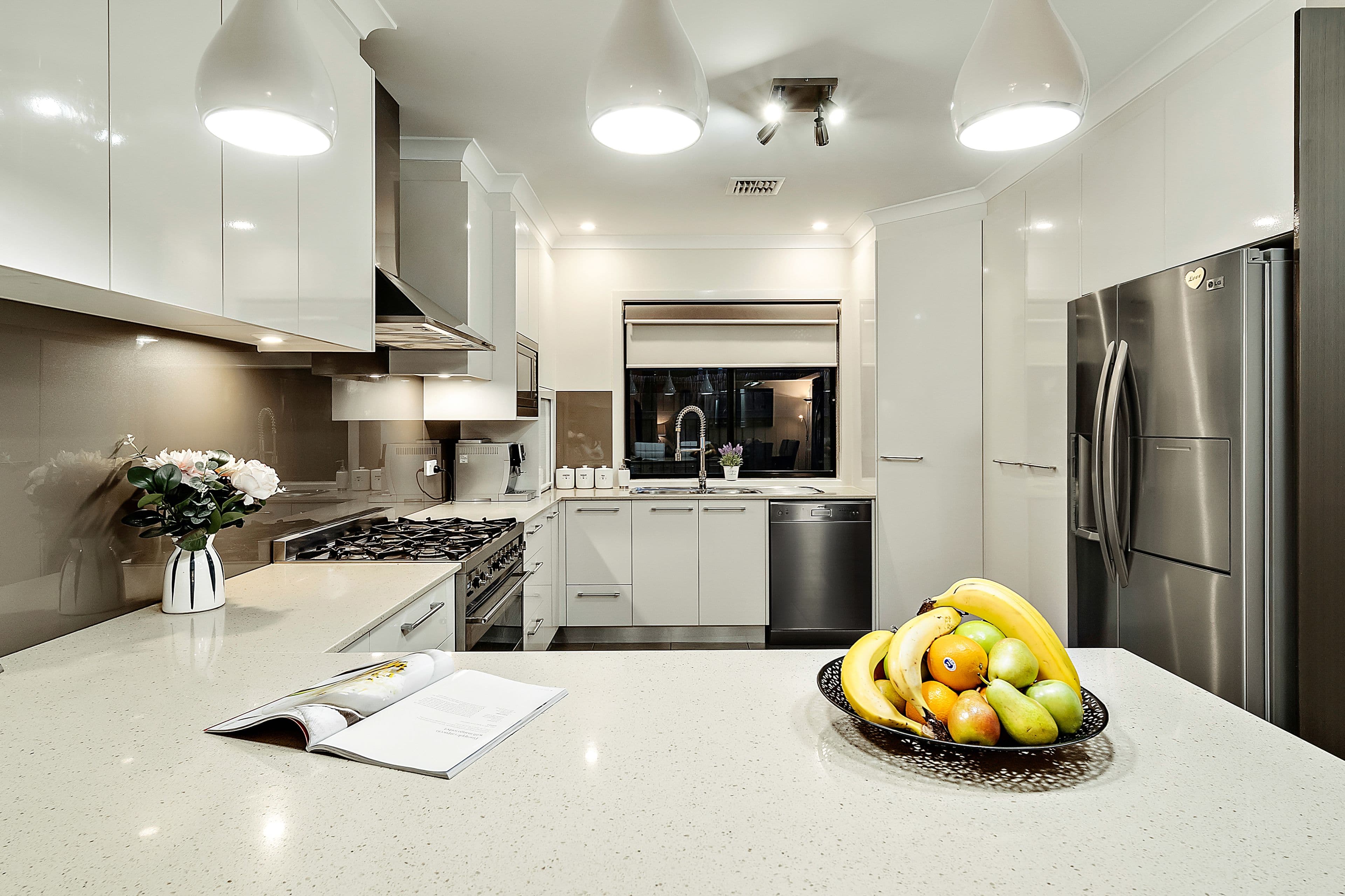 32 Don Dunstan Drive, Bonython ACT 2905, Bonython - Thumbnail 6