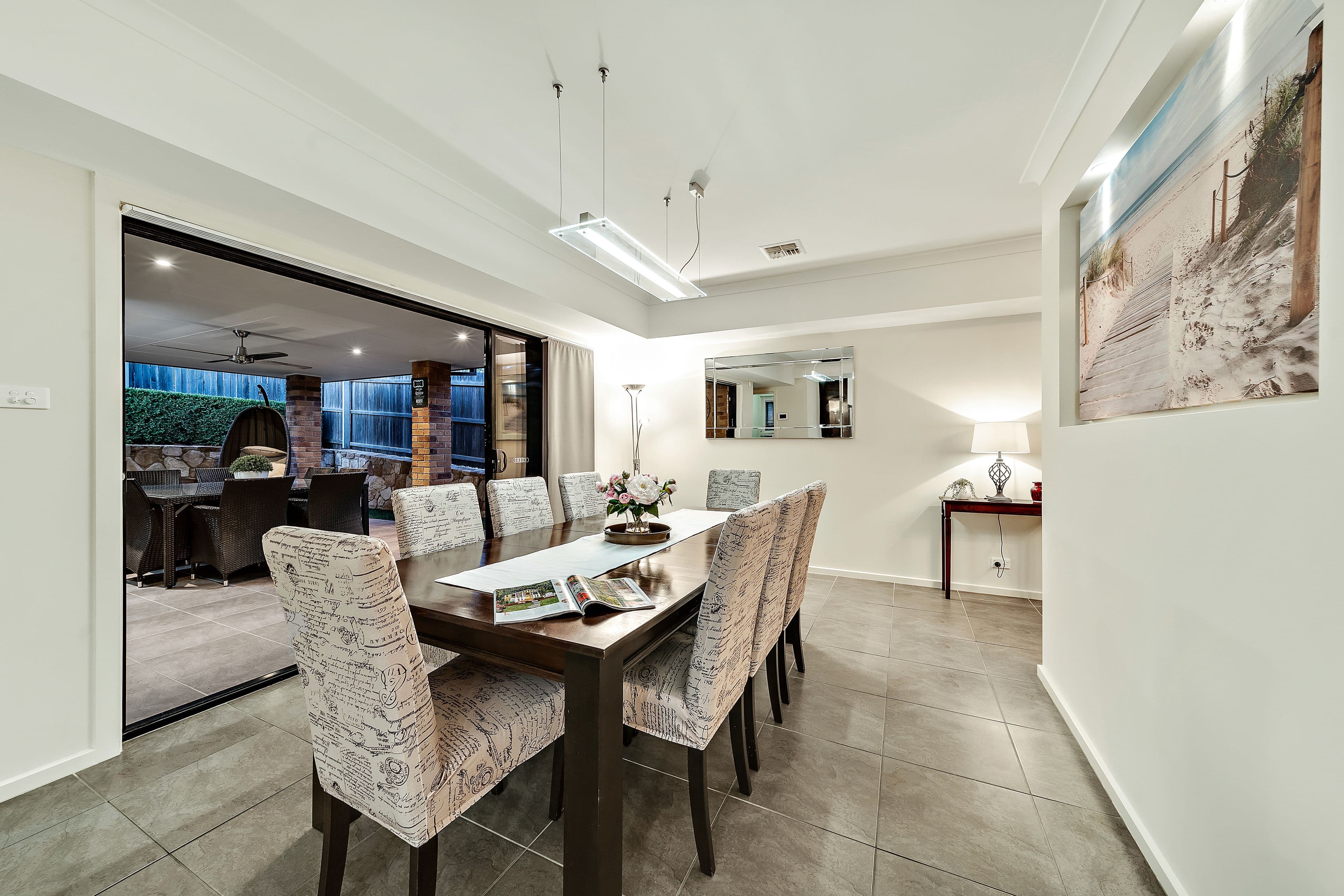 32 Don Dunstan Drive, Bonython ACT 2905, Bonython - Thumbnail 7