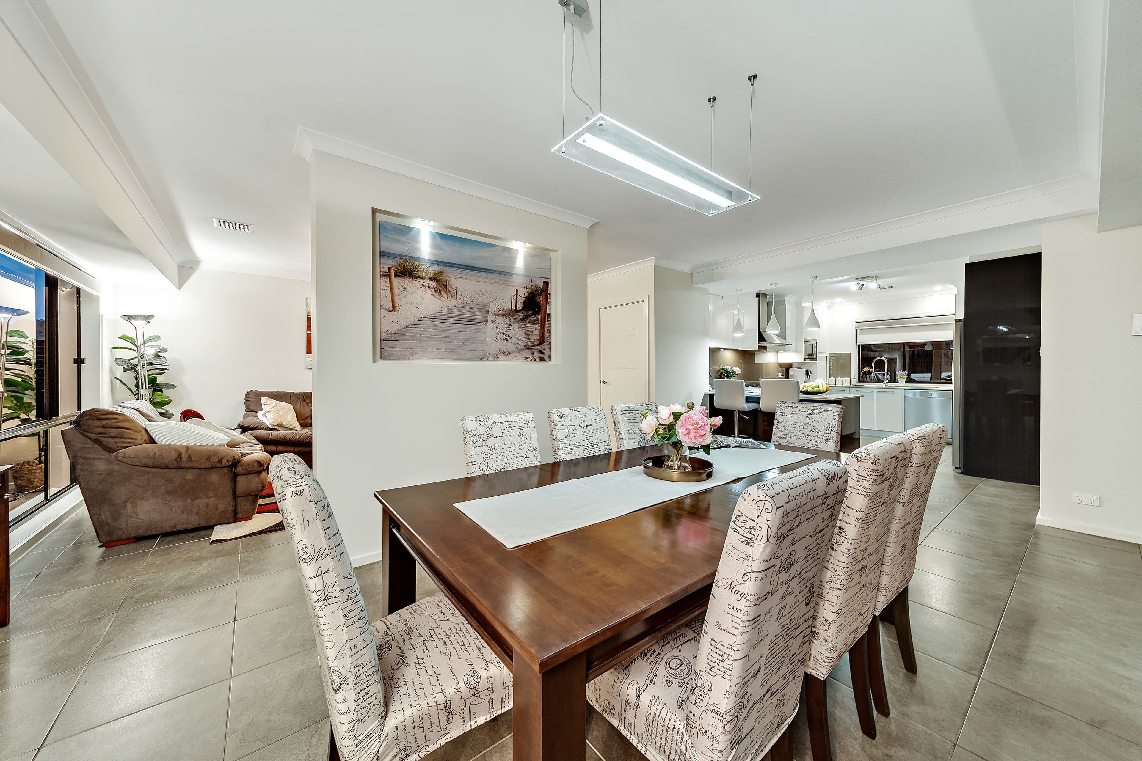 32 Don Dunstan Drive, Bonython ACT 2905, Bonython - Thumbnail 8