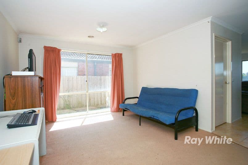4 Incana Court, CRANBOURNE WEST VIC 3977, Cranbourne West - Thumbnail 6